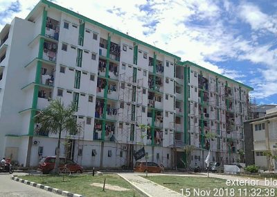 Bangun-Bumi-Persada-foto-project-13