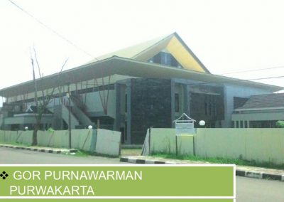 Bangun-Bumi-Persada-foto-project-19
