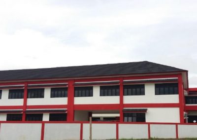Bangun-Bumi-Persada-foto-project-7